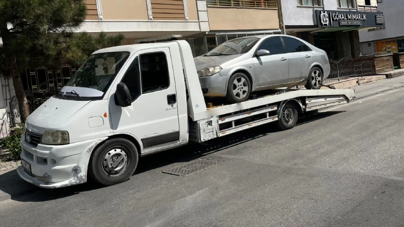 Firma galerisi 11300 nolu görsel