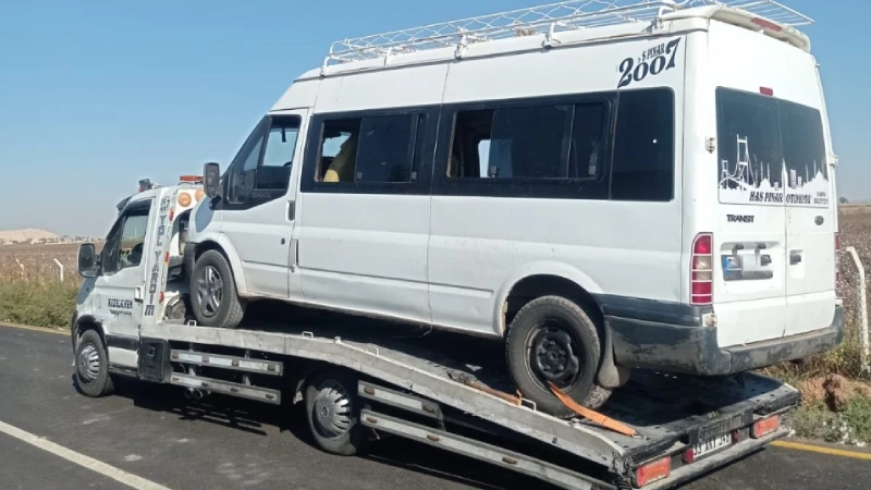 Firma galerisi 11812 nolu görsel