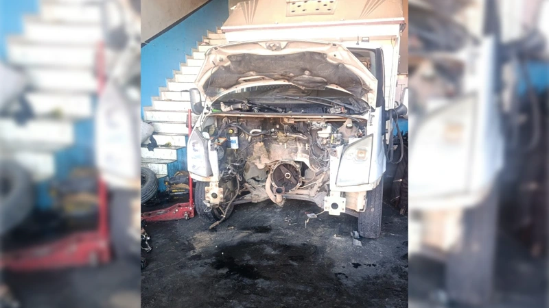 Firma galerisi 13021 nolu görsel