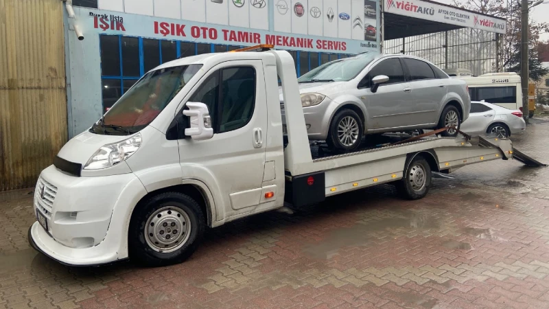 Firma galerisi 12872 nolu görsel