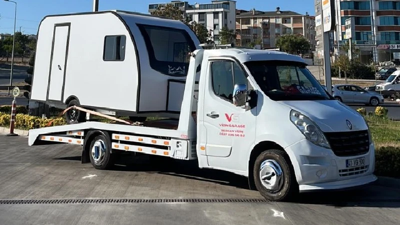 Firma galerisi 11294 nolu görsel