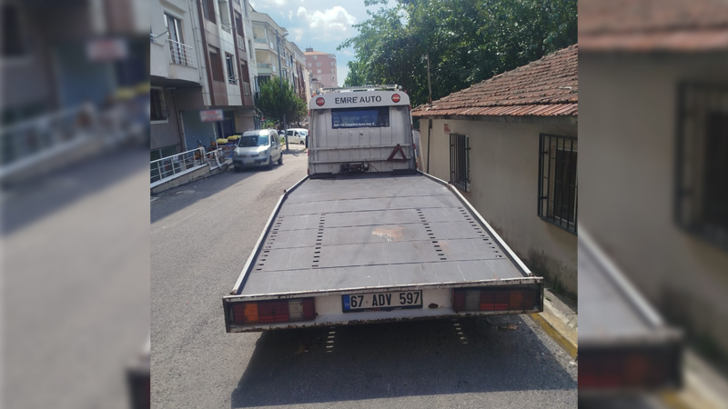 Firma galerisi 15573 nolu görsel