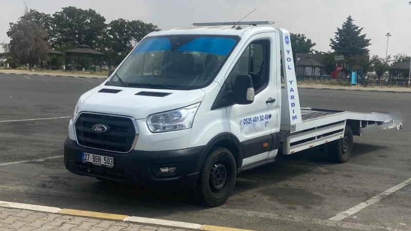 Firma galerisi 11612 nolu görsel