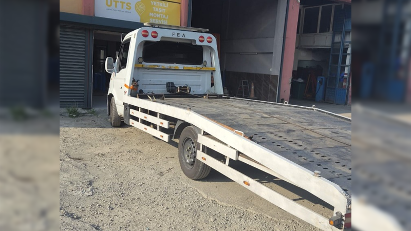 Firma galerisi 15210 nolu görsel