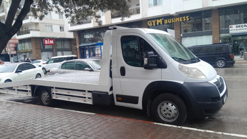 Firma galerisi 13439 nolu görsel