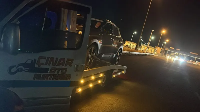 Firma galerisi 12504 nolu görsel