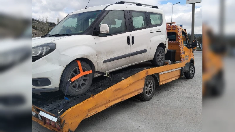 Firma galerisi 13576 nolu görsel