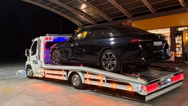 Firma galerisi 12457 nolu görsel