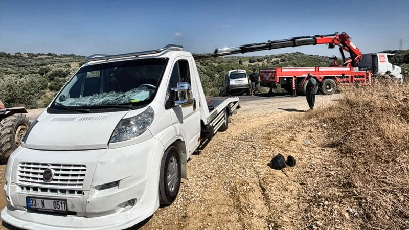 Firma galerisi 15951 nolu görsel