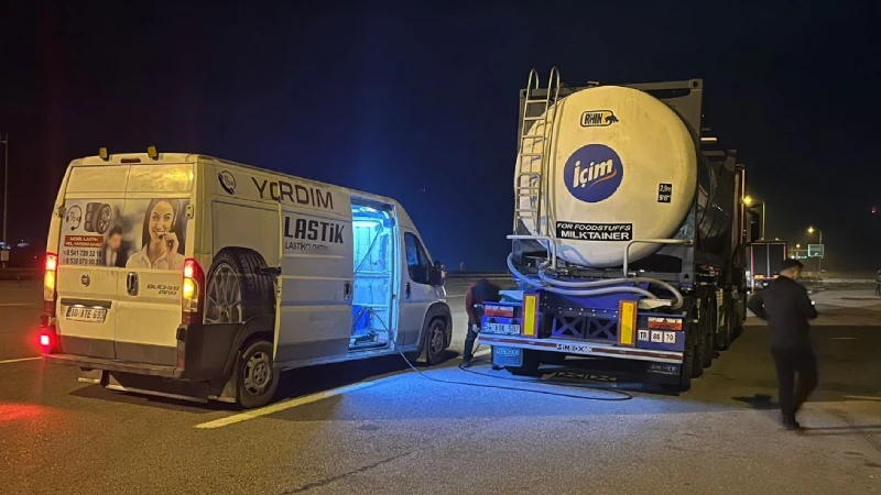 Firma galerisi 12642 nolu görsel