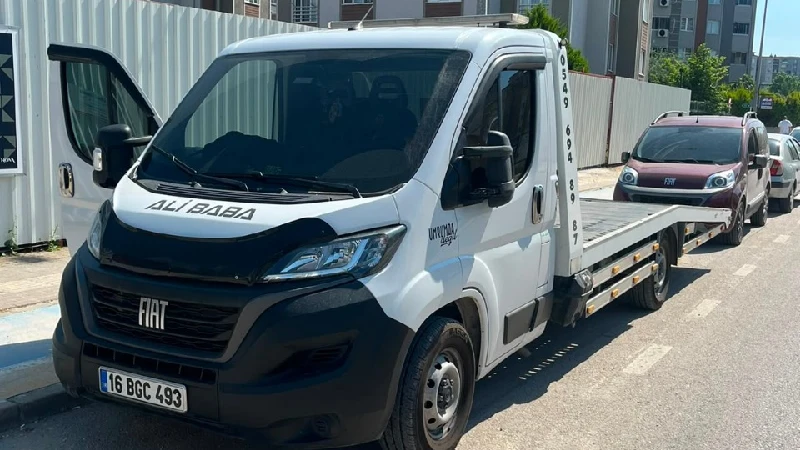 Firma galerisi 14370 nolu görsel