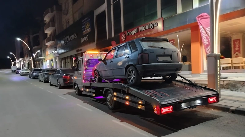 Firma galerisi 13176 nolu görsel