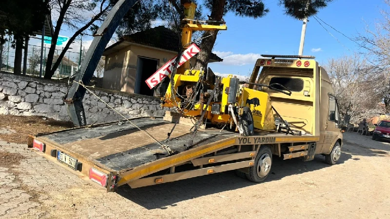 Firma galerisi 12631 nolu görsel