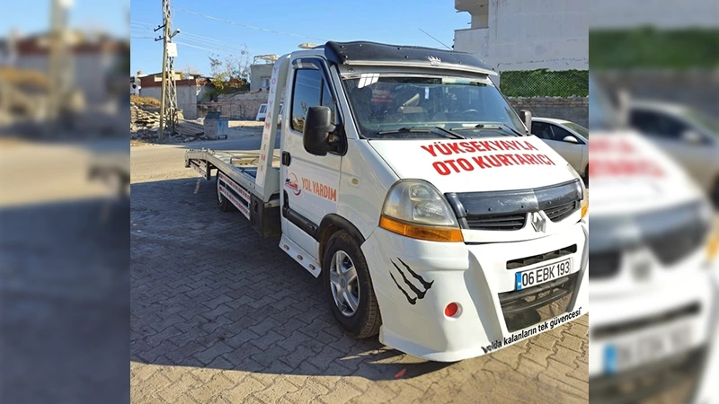 Firma galerisi 13801 nolu görsel