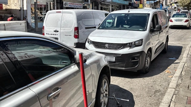 Firma galerisi 15926 nolu görsel
