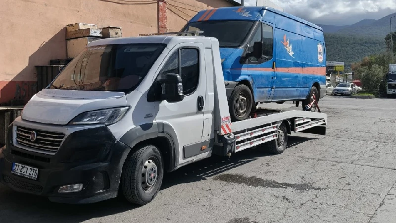 Firma galerisi 12099 nolu görsel