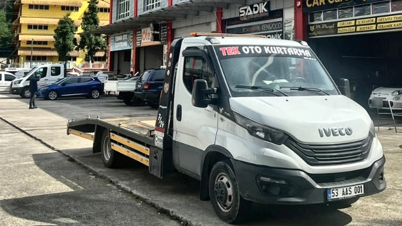Firma galerisi 15916 nolu görsel
