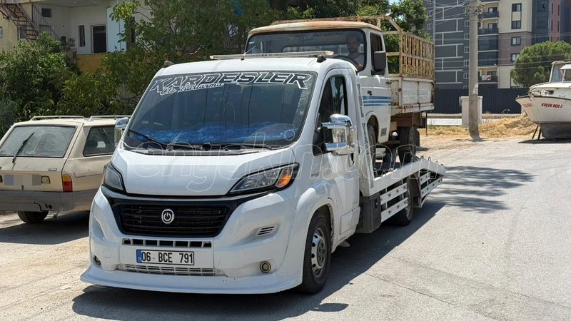 Firma galerisi 15223 nolu görsel