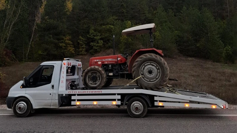 Firma galerisi 11655 nolu görsel