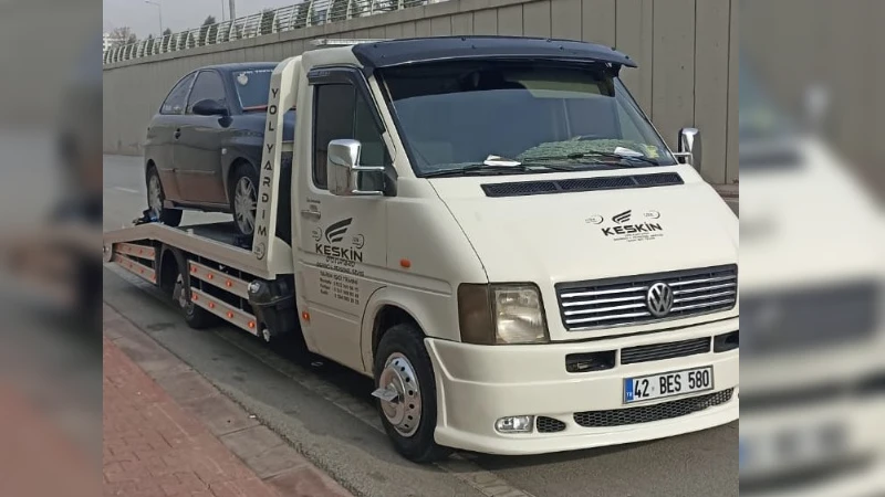 Firma galerisi 11900 nolu görsel