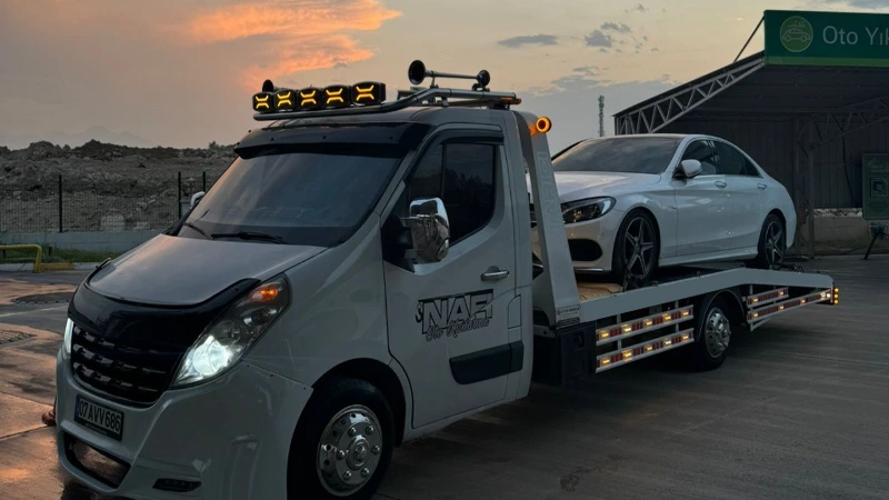 Firma galerisi 12042 nolu görsel