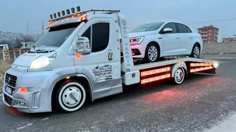 Firma galerisi 12433 nolu görsel