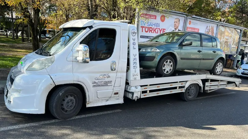 Firma galerisi 11569 nolu görsel