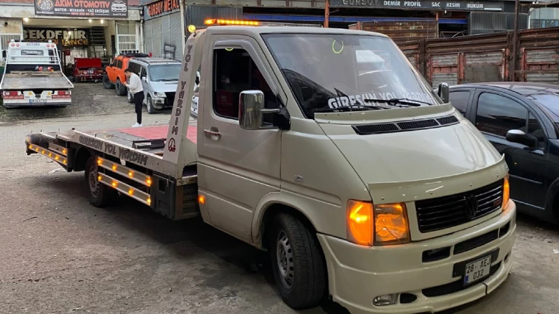 Firma galerisi 11399 nolu görsel