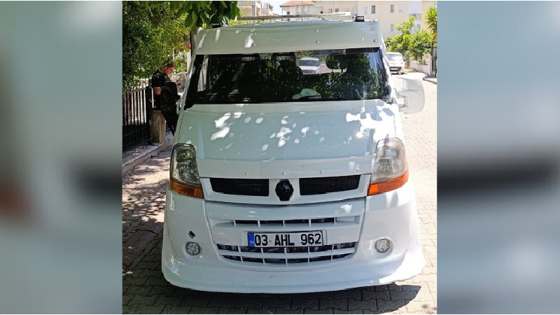 Firma galerisi 10128 nolu görsel