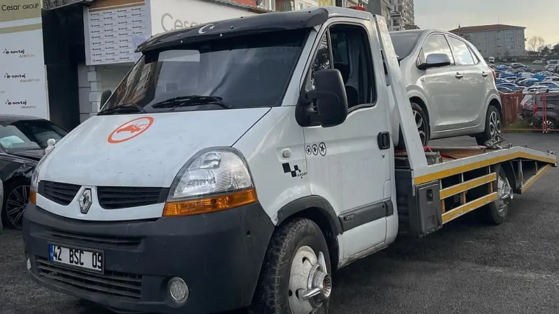 Firma galerisi 8310 nolu görsel