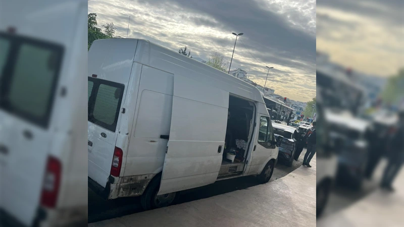 Firma galerisi 14002 nolu görsel