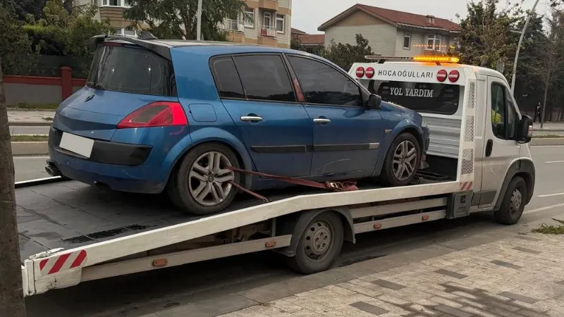 Firma galerisi 12516 nolu görsel