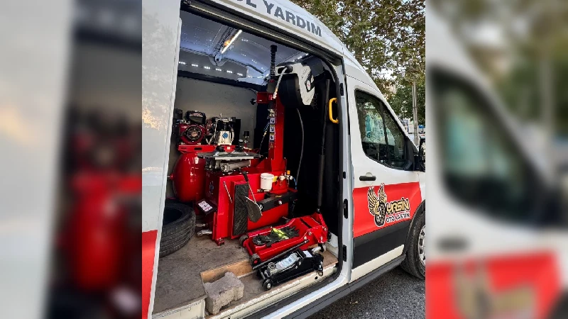 Firma galerisi 13200 nolu görsel