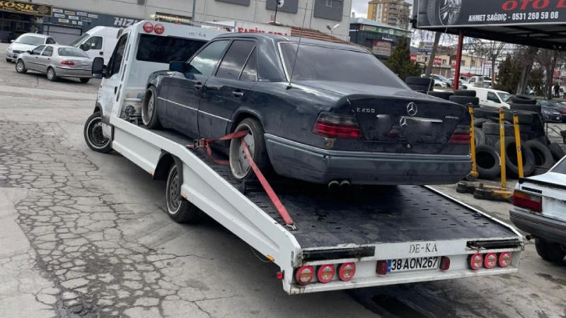 Firma galerisi 13168 nolu görsel