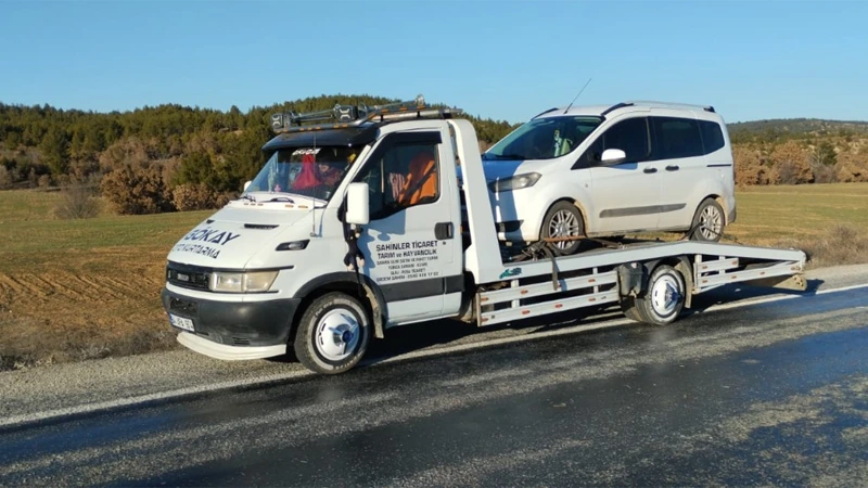 Firma galerisi 12907 nolu görsel