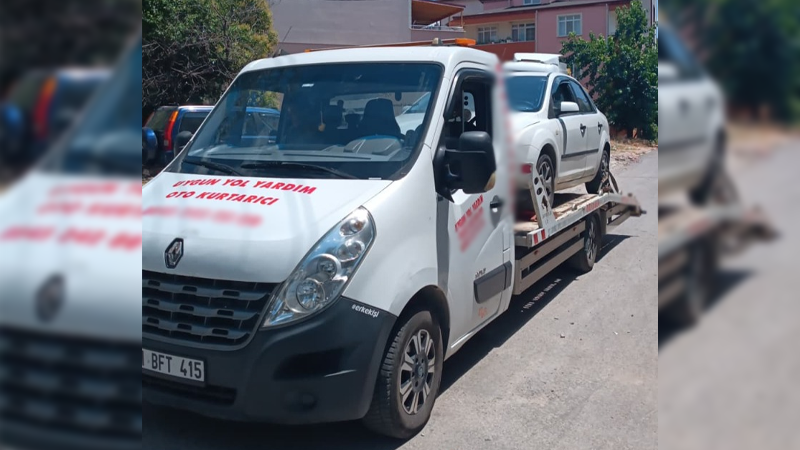 Firma galerisi 15022 nolu görsel