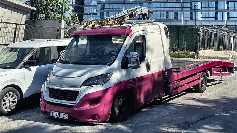 Firma galerisi 15633 nolu görsel