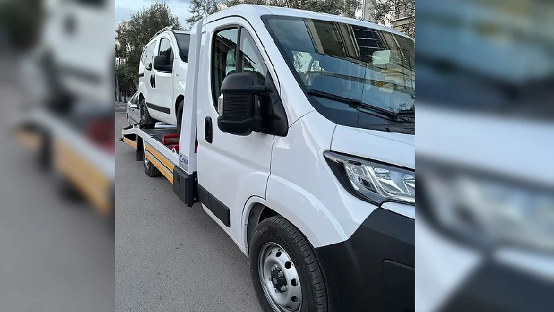 Firma galerisi 11535 nolu görsel