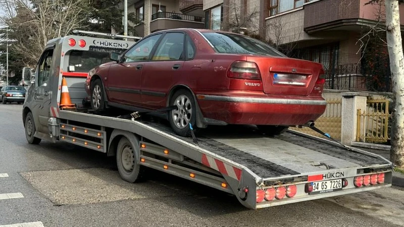 Firma galerisi 12639 nolu görsel