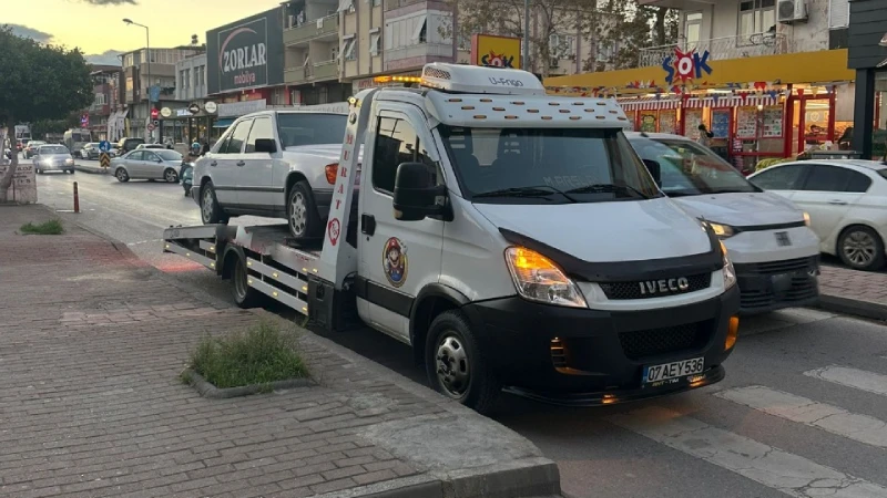 Firma galerisi 13594 nolu görsel