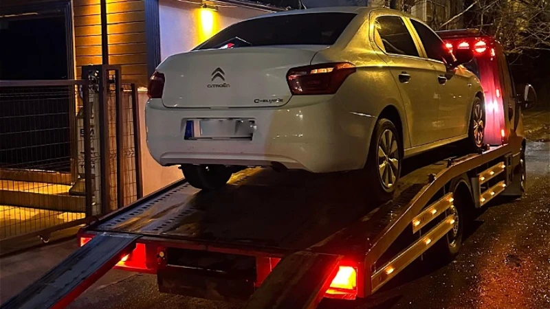 Firma galerisi 11394 nolu görsel