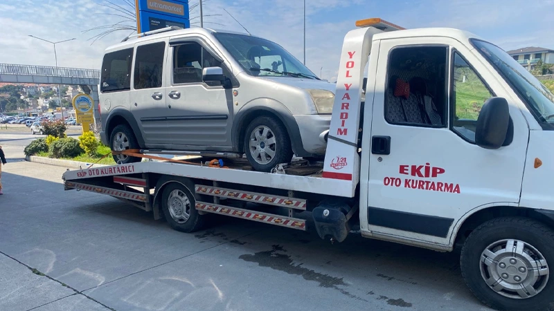 Firma galerisi 13768 nolu görsel