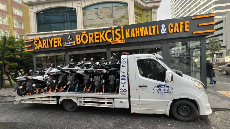 Firma galerisi 13425 nolu görsel