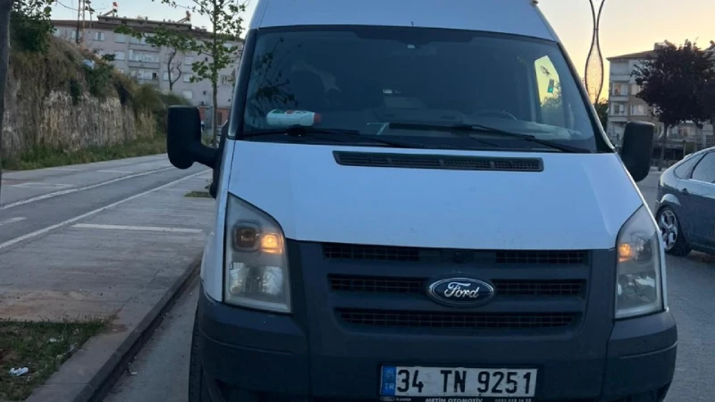 Firma galerisi 14054 nolu görsel
