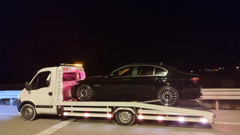 Firma galerisi 11426 nolu görsel