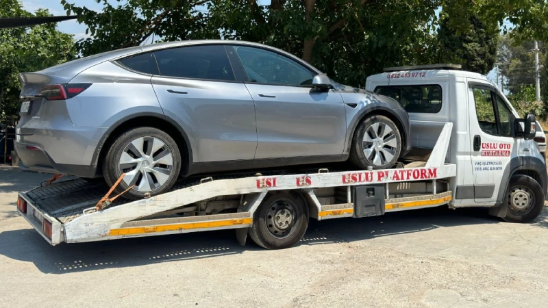 Firma galerisi 11904 nolu görsel