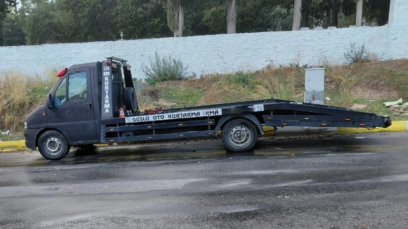 Firma galerisi 11637 nolu görsel