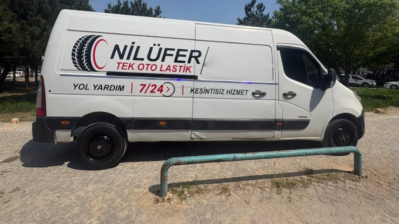 Firma galerisi 14139 nolu görsel