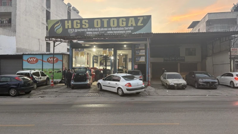 Firma galerisi 12142 nolu görsel