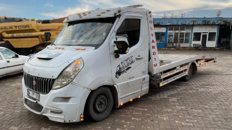 Firma galerisi 13059 nolu görsel